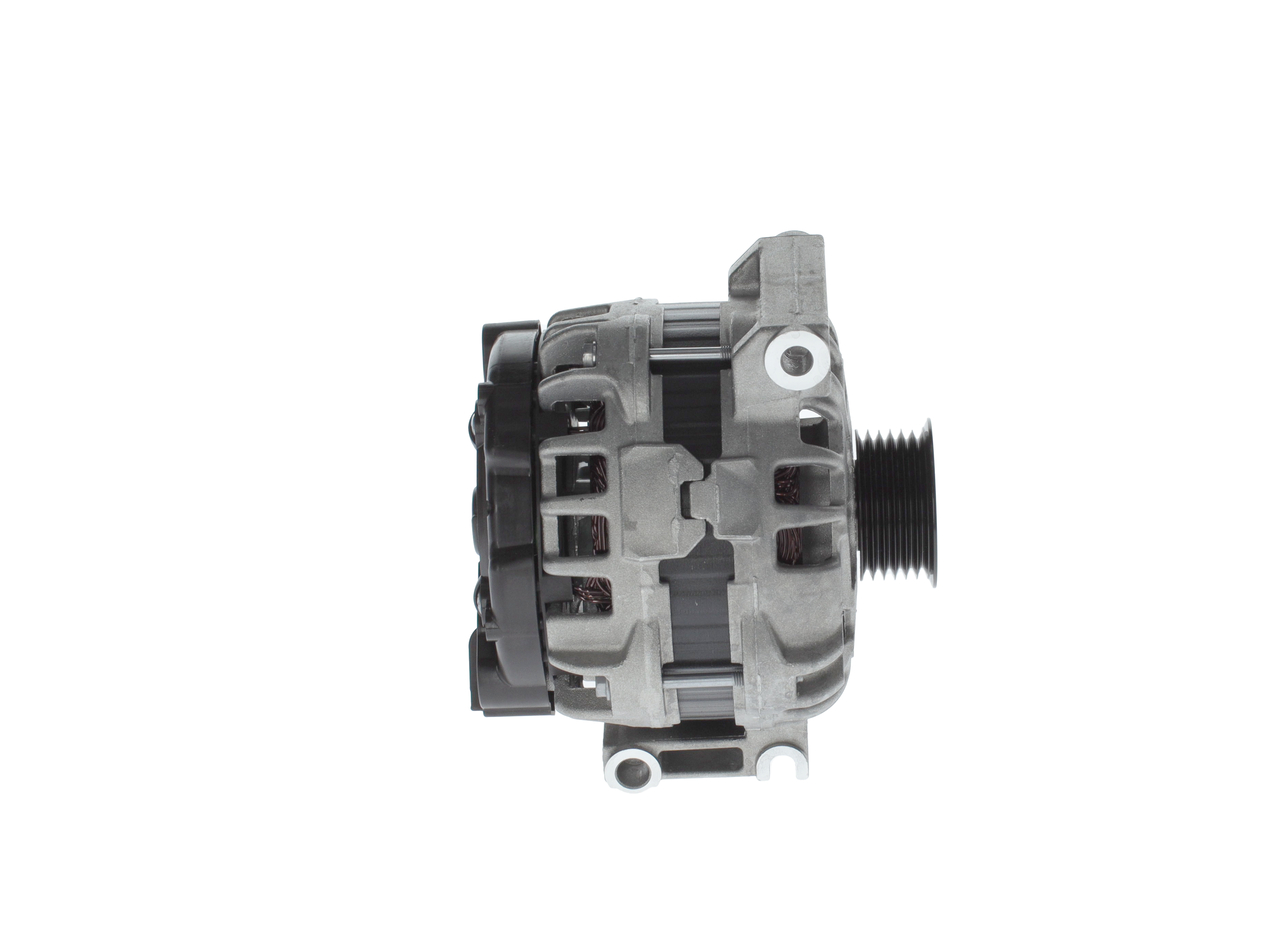 Alternator BOSCH 1 986 A01 409