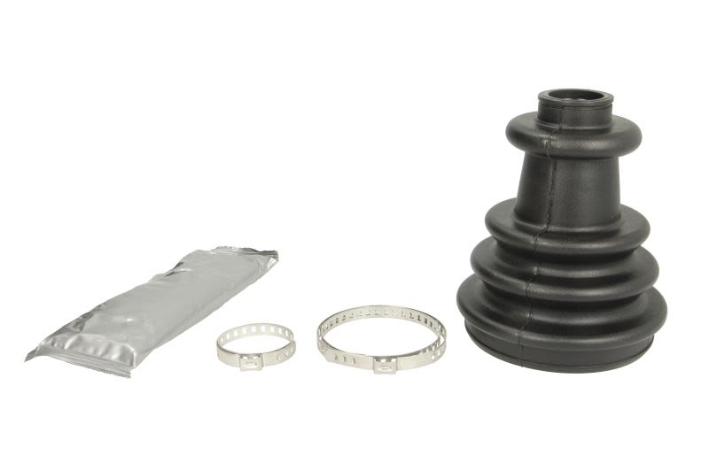 Zestaw osłon AUTOFREN SEINSA D8176