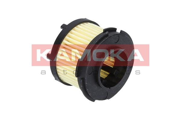 Filtr paliwa KAMOKA F702401