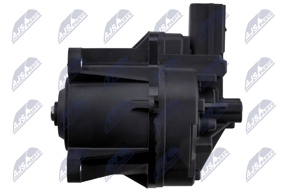 Termostat, środek chłodzący NTY CTM-PL-026