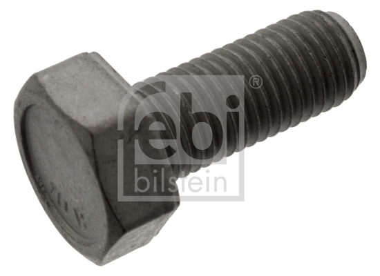 Śruba tarczy hamulcowej FEBI BILSTEIN 48760