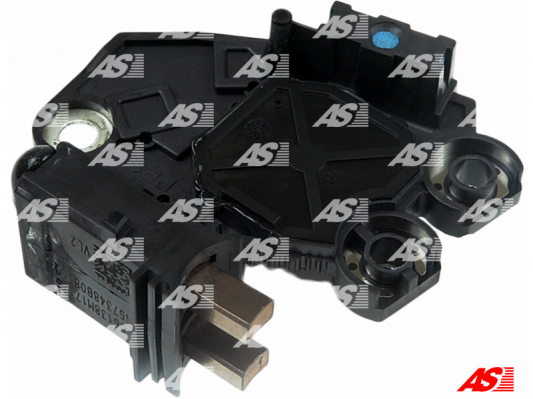 Regulator napięcia AS-PL ARE3139(VALEO)