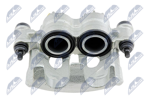Zacisk hamulca NTY HZP-PL-016