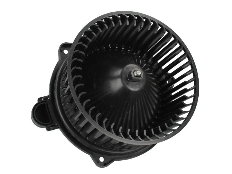 Wentylator wnętrza VALEO 715263