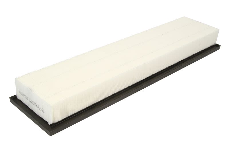 Filtr kabinowy PURRO PUR-HC0258