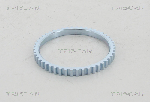 Pierścień ABS TRISCAN 8540 10419
