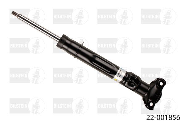 Amortyzator BILSTEIN 22-001856