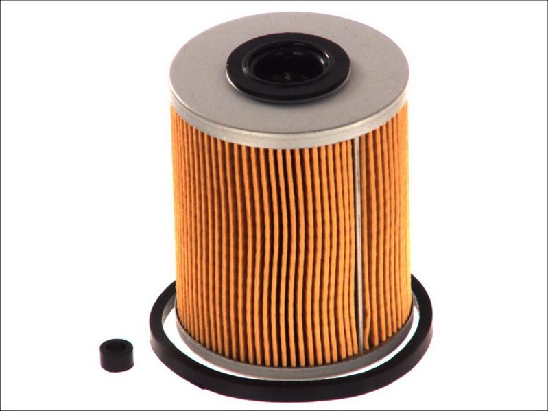 Filtr paliwa JC PREMIUM B3R015PR