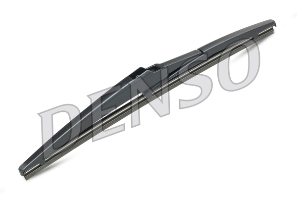 Pióro wycieraczki DENSO DRB-028