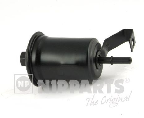 Filtr paliwa NIPPARTS N1332098
