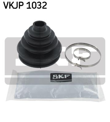 Zestaw osłon SKF VKJP 1032