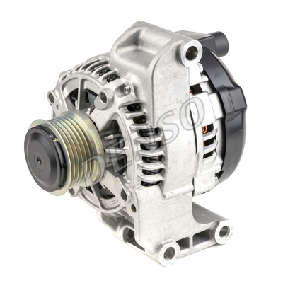 Alternator DENSO DAN1311