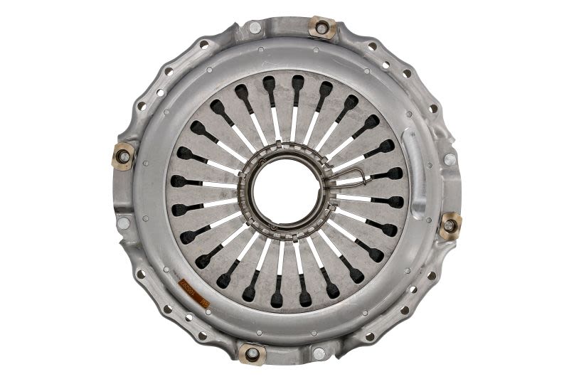 Tarcza dociskowa sprzęgła FEBI BILSTEIN 105297