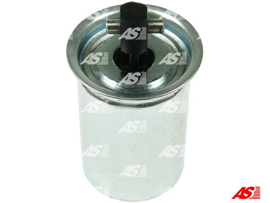 Element rozrusznika AS-PL SP3026S
