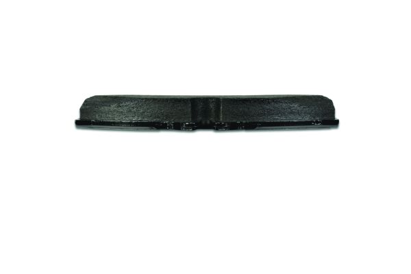 Klocki hamulcowe HELLA 8DB 355 005-391
