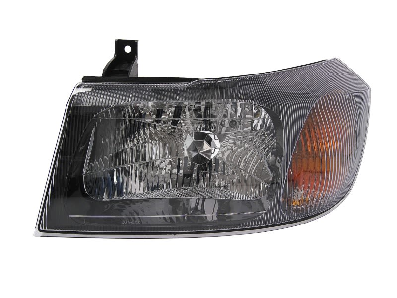 Reflektor TYC 20-0066-15-2