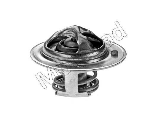 Termostat MOTORAD 2040-88K