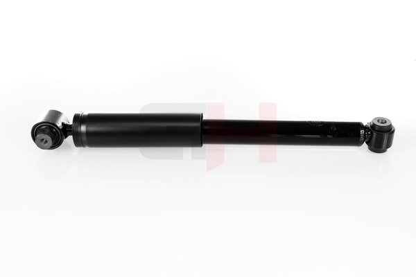 Amortyzator GH GH-333910