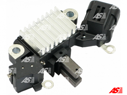 Regulator napięcia AS-PL ARE2070