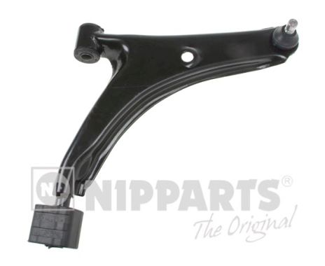 Wahacz zawieszenia koła NIPPARTS J4918004