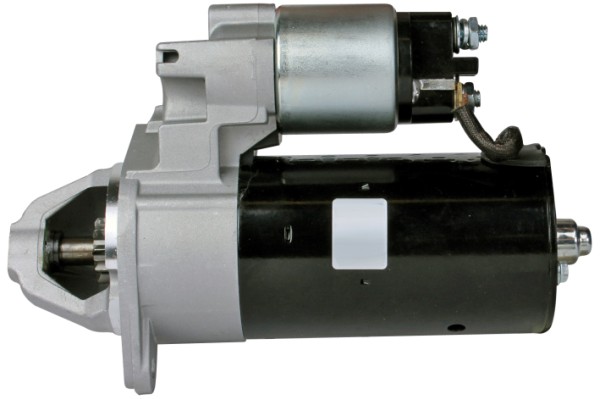 Rozrusznik HELLA 8EA 012 526-341