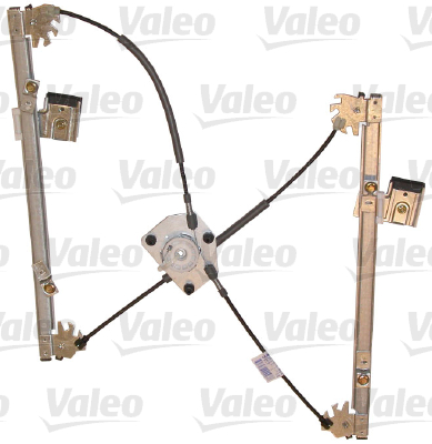 Podnośnik szyby VALEO 850580