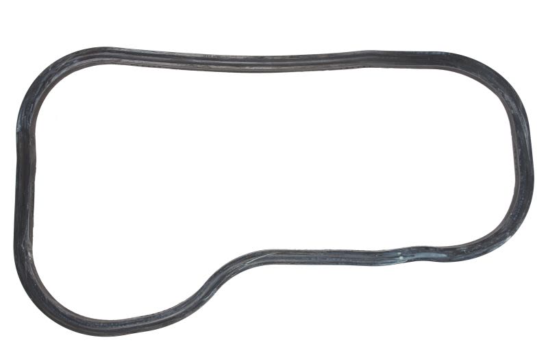 Uszczelka, miska olejowa ELRING 530.390