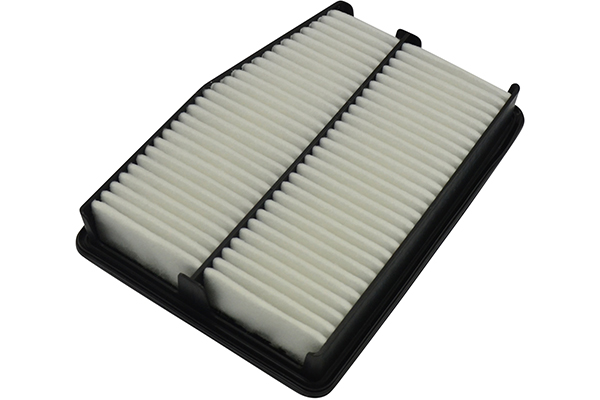 Filtr powietrza KAVO PARTS KA-1727