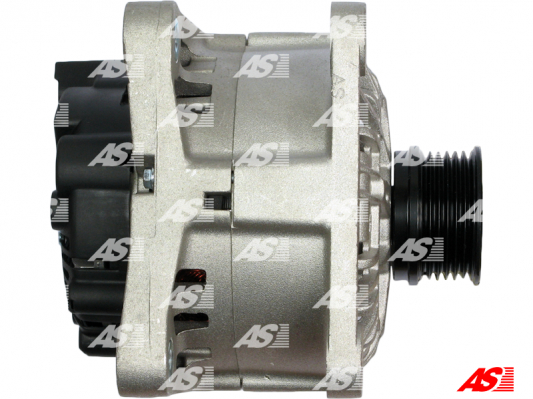 Alternator AS-PL A3119