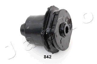 Tuleja wahacza JAPKO GOJ842