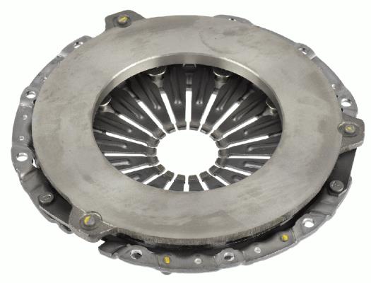 Tarcza dociskowa sprzęgła SACHS 3082 600 773