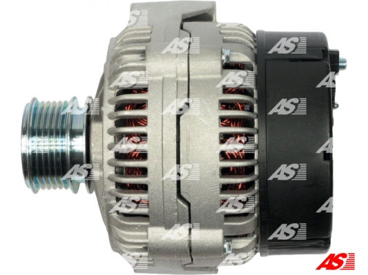 Alternator AS-PL A0262