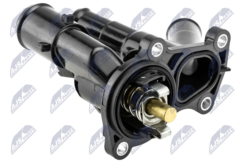 Termostat, środek chłodzący NTY CTM-FR-022