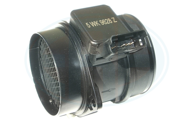 Przepływomierz masowy powietrza ERA 558023A