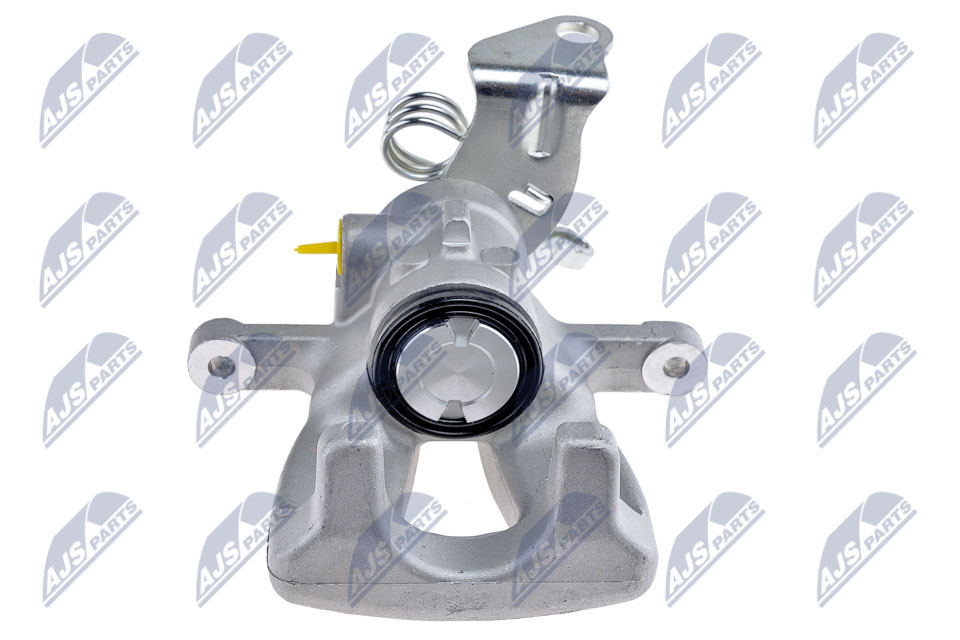 Zacisk hamulca NTY HZT-AR-009
