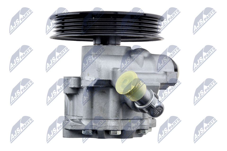 Pompa wspomagania NTY SPW-CT-030