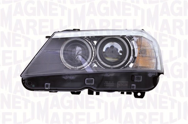 Reflektor MAGNETI MARELLI 710815029033
