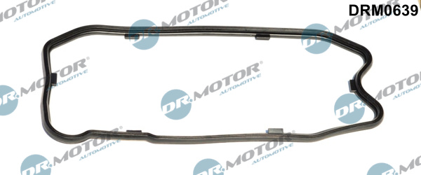 DR.MOTOR AUTOMOTIVE DRM0639