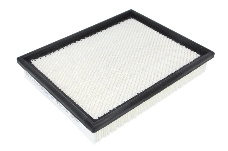 Filtr kabinowy PURRO PUR-HC0298