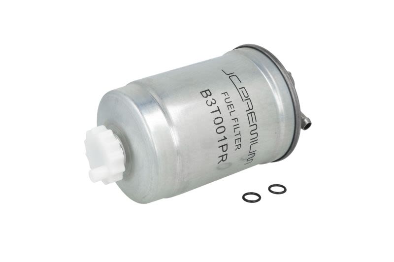 Filtr paliwa JC PREMIUM B3T001PR
