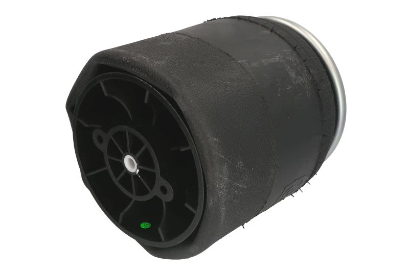 Miech powietrzny FEBI BILSTEIN 45937