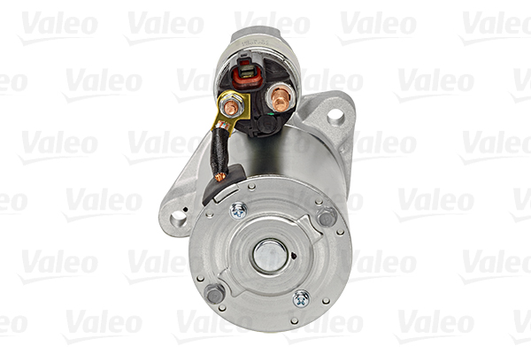 Rozrusznik VALEO 600275