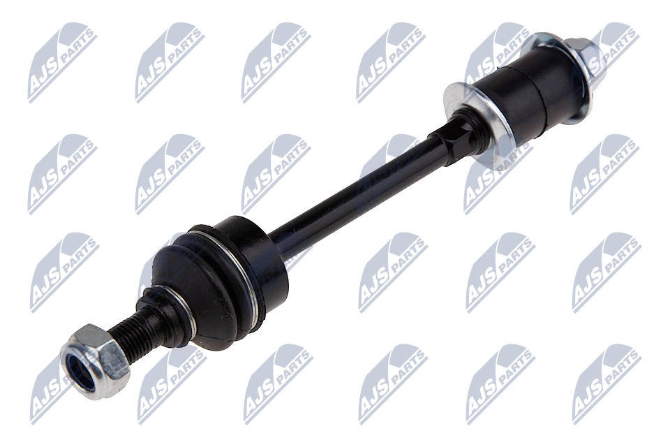 Łącznik stabilizatora NTY ZLP-FR-015