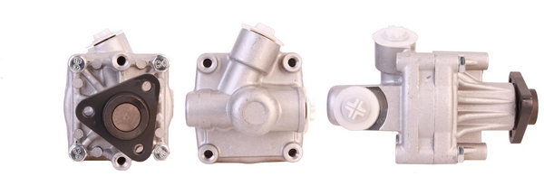 Pompa wspomagania DRI 715520010
