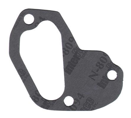 Uszczelka termostatu ELRING 768.970