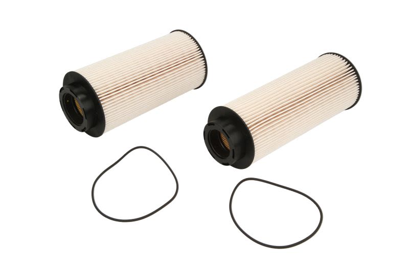 Filtr paliwa HENGST FILTER E103KP01 D197-2