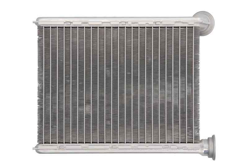 Nagrzewnica VALEO 811699