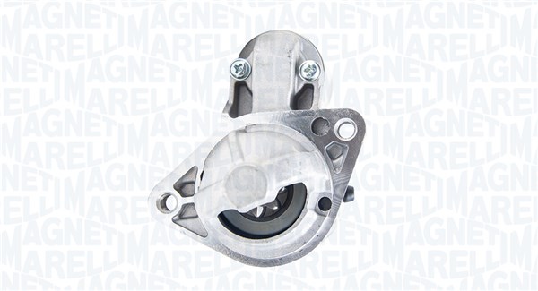 Rozrusznik MAGNETI MARELLI 063721539010