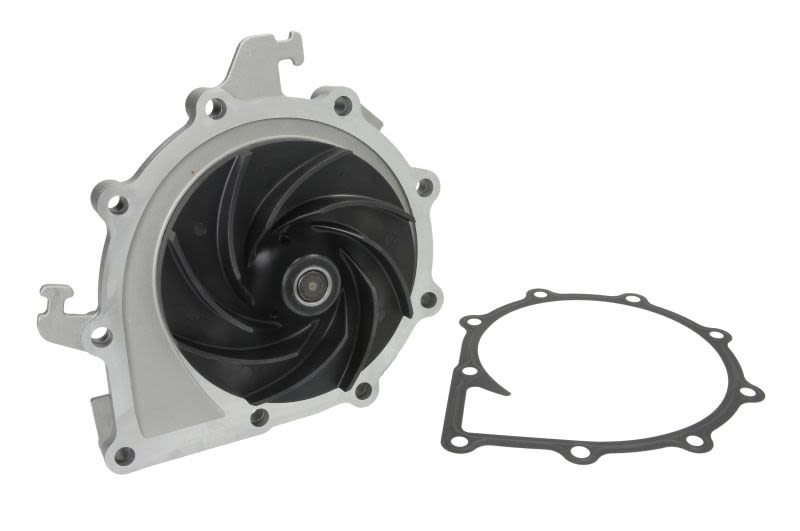 Pompa wody FEBI BILSTEIN 30679