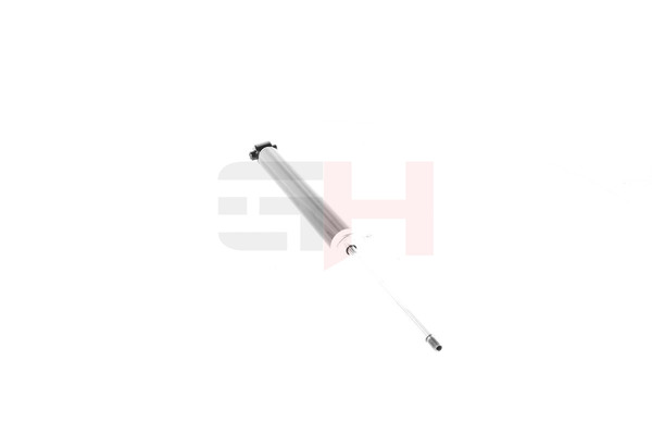 Amortyzator GH GH-333388